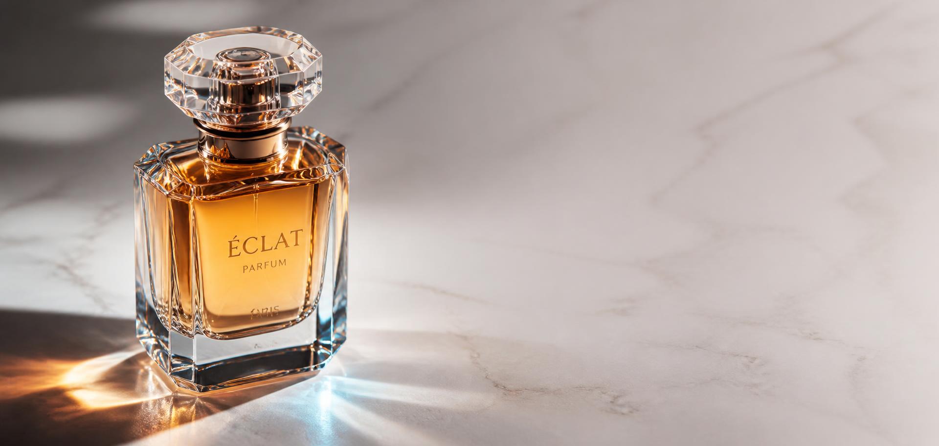 Perfumes